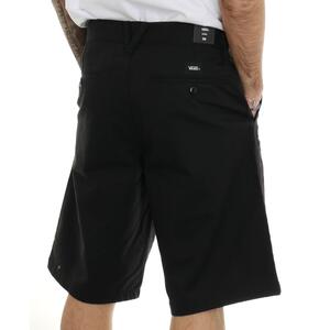 BERMUDA AUTHENTIC LOOSE VANS - Mad Fashion | img vers.300x/